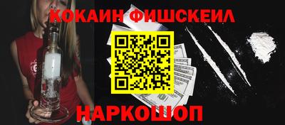 гидропоника Коммунар