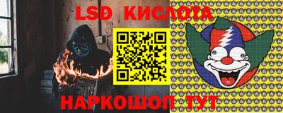 гидропоника Коммунар