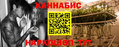 гидропоника Коммунар