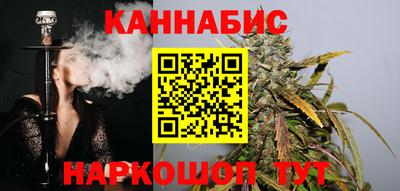 гидропоника Коммунар