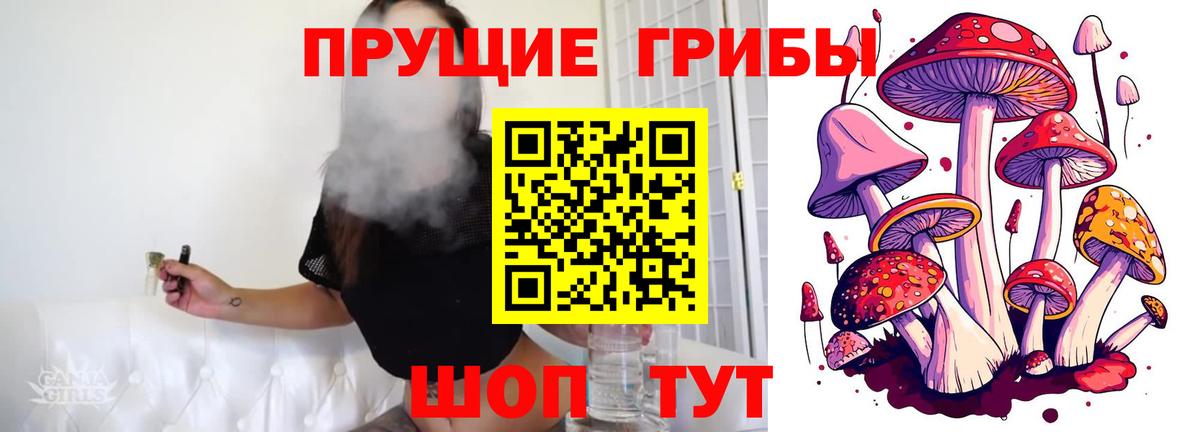 Киселёвск  Вейп ТГК  МДМА  Вход с VPN  ГАШИШ  Мефедрон  